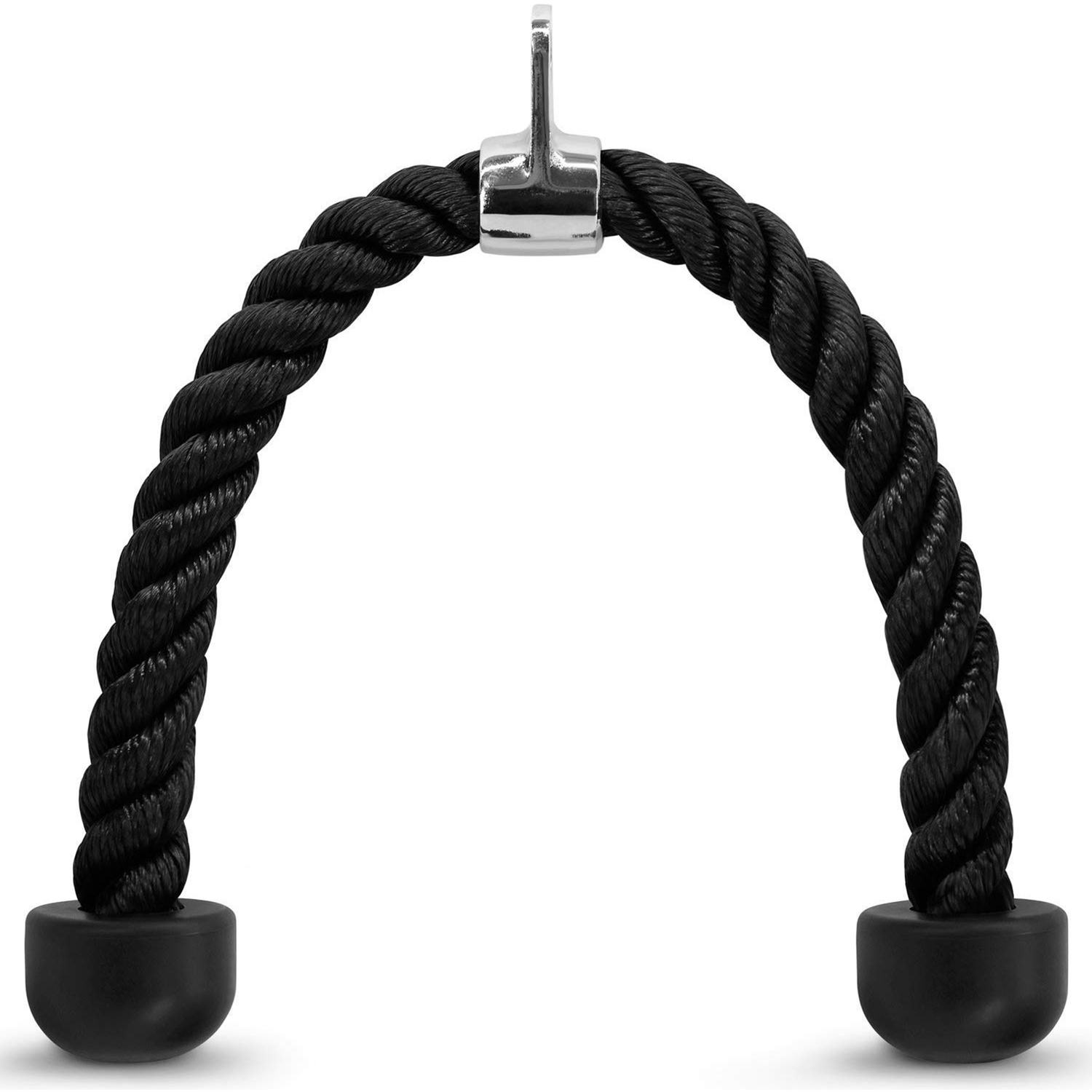 Cable Rope Attachment